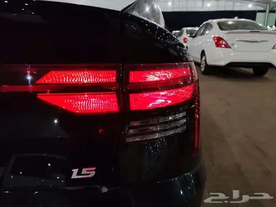 هيونداي اكسنت فليت 2026 15