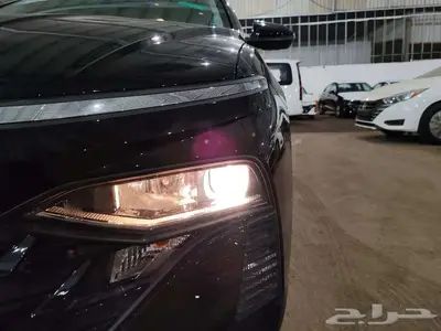 هيونداي اكسنت فليت 2026 18