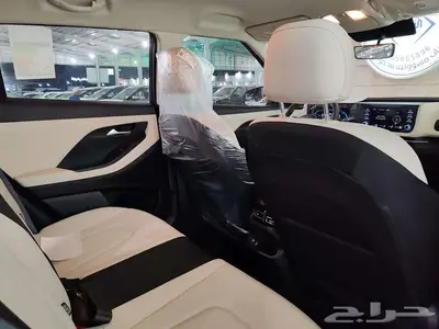 هيونداي كريتا سمارت 2026 23