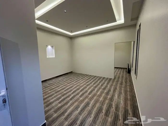 استراحة للبيع 3