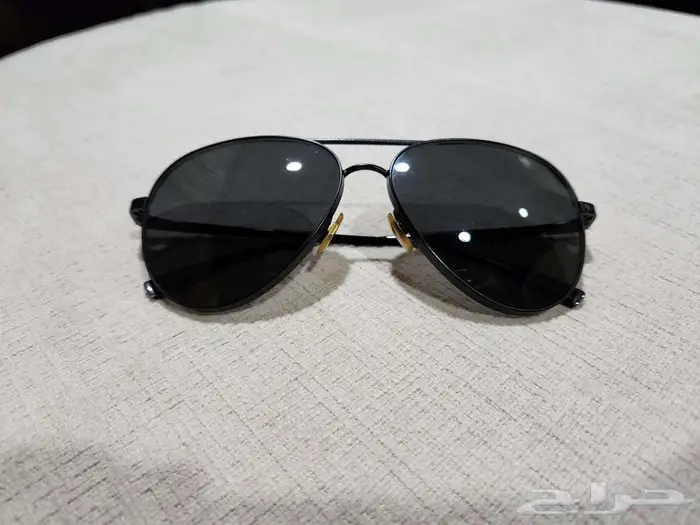 نظارة شمسية ماركة فرزاتشي versace 0