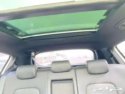 كيا سبورتاج ديزل 2019 بانوراما بطاقة جمركية استيراد كوريا 11