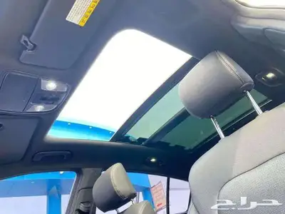كيا سبورتاج ديزل 2019 بانوراما بطاقة جمركية استيراد كوريا 10