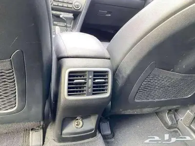 كيا سبورتاج ديزل 2019 بانوراما بطاقة جمركية استيراد كوريا 22