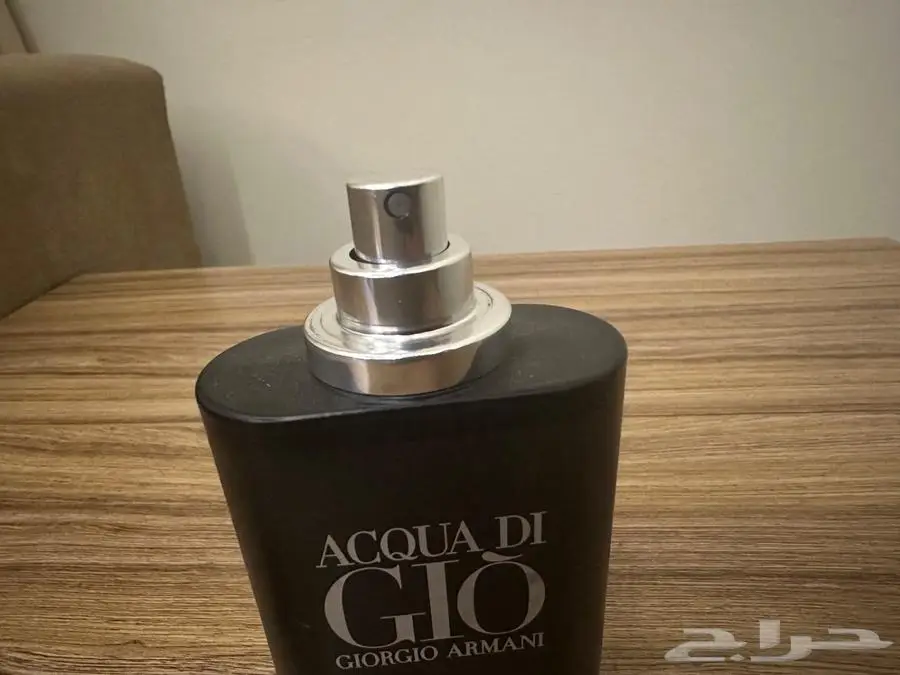 عطر ارماني اكوا دي جيو بروفومو او دو بارفيوم Acqua DI GIO 2