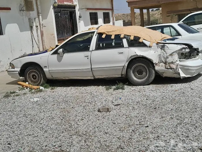 كابرس صابونه للبيع موديل 94 التي زد 0