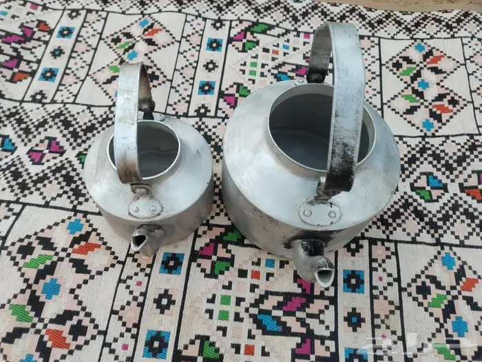 بريق 2