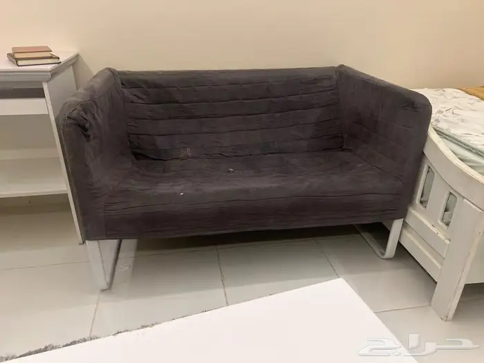 اثاث للبيع 5