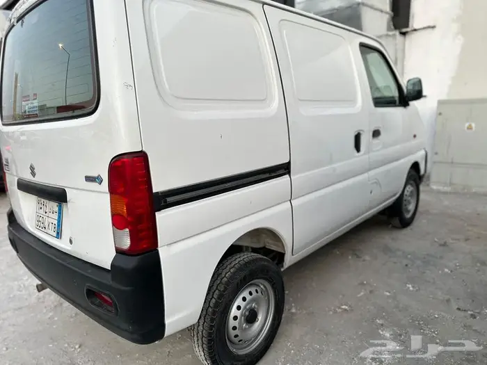 باص للايجار 1