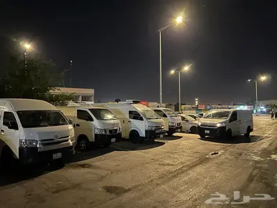 تاجير فانات بضاعه جاف ميرد 4