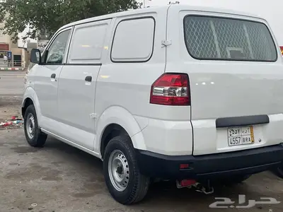 تاجير فانات بضاعه جاف ميرد 7