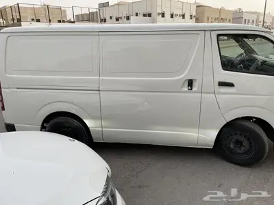 تاجير فانات بضاعه جاف ميرد 2