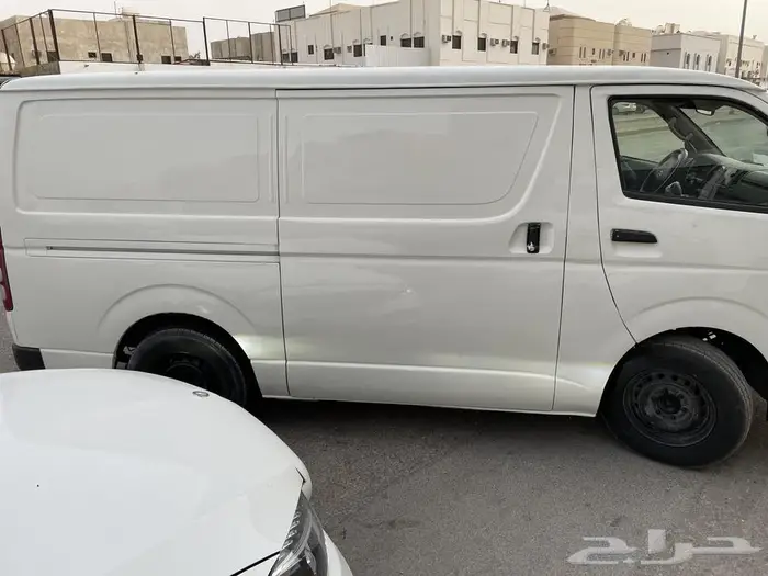 تاجير فانات بضاعه جاف ميرد 2