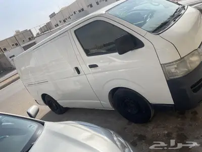 تاجير فانات بضاعه جاف ميرد 3