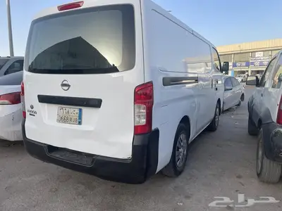 تاجير فانات بضاعه جاف ميرد 11