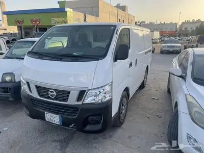 تاجير فانات بضاعه جاف ميرد 12