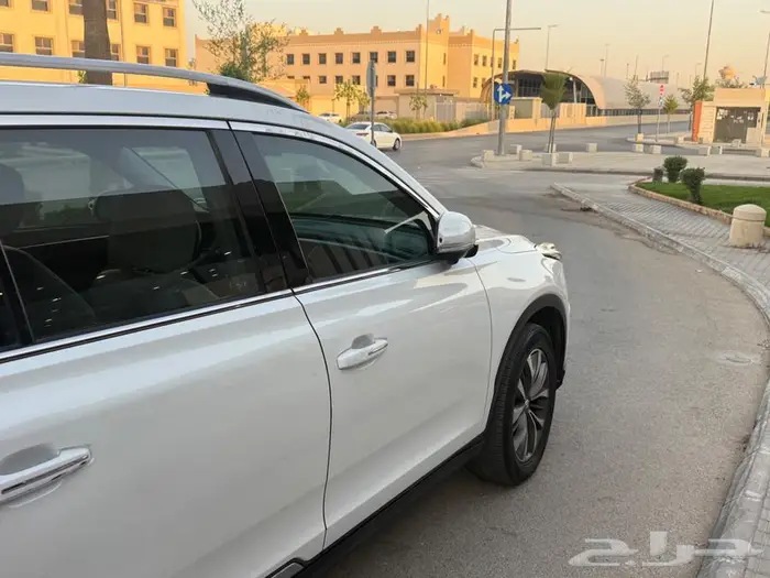 GAC8 الحد 35 الف 2