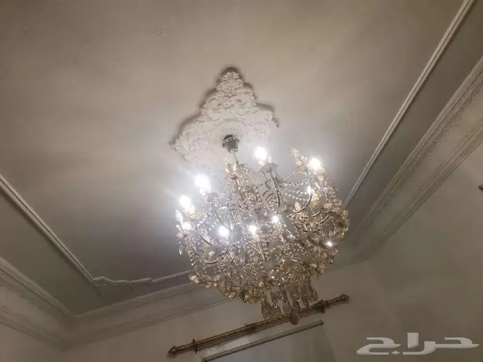 ثريا للبيع 3
