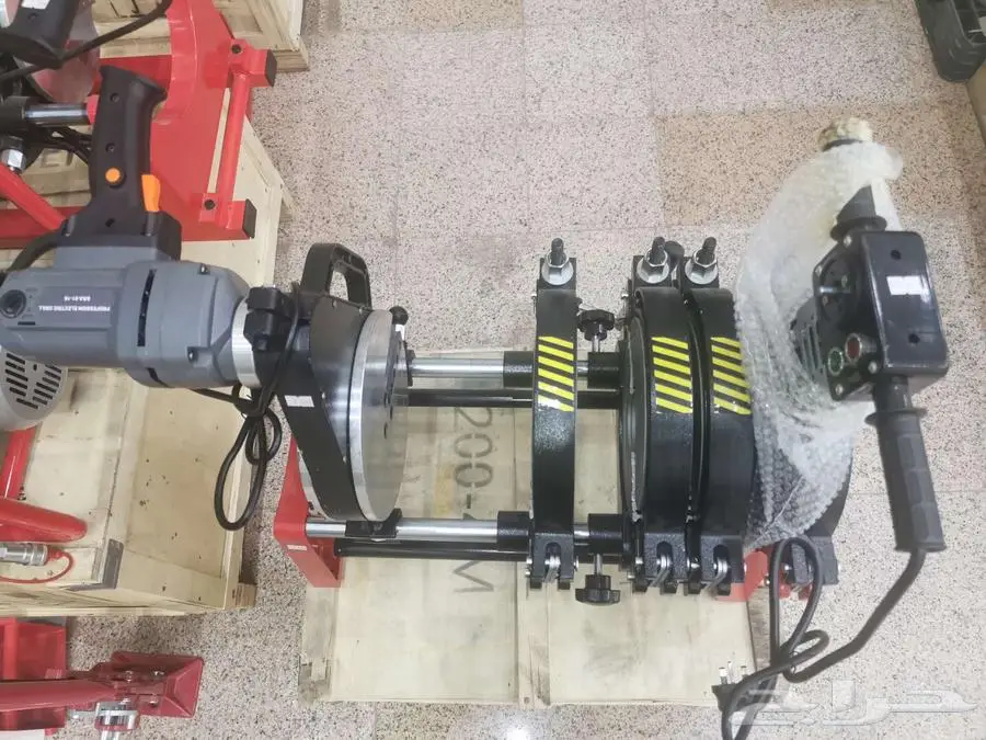 قطع غيار معدات زراعية وقطع غيار زراعية 0