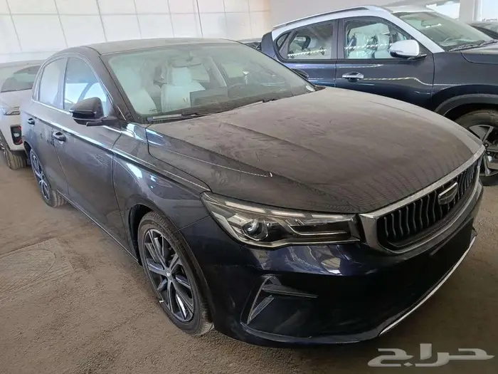 جلى أمجراند فل كامل 25 أسعارنا غير مع عازل حرارى مجانى 2