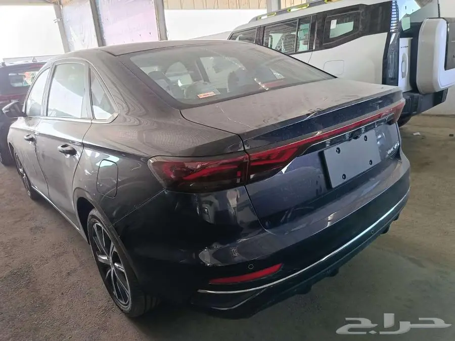 جلى أمجراند فل كامل 25 أسعارنا غير مع عازل حرارى مجانى 4