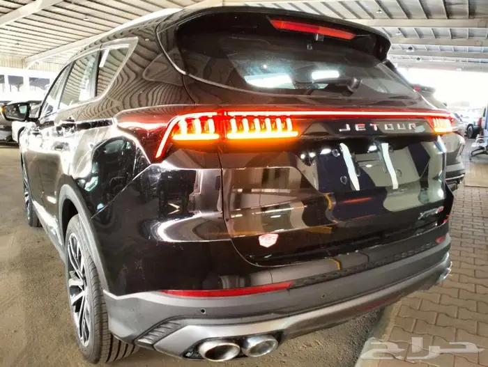 جيتور اكس 70 بلس X كمفورت 2025 اقل سعر وصيانة مجانية 4