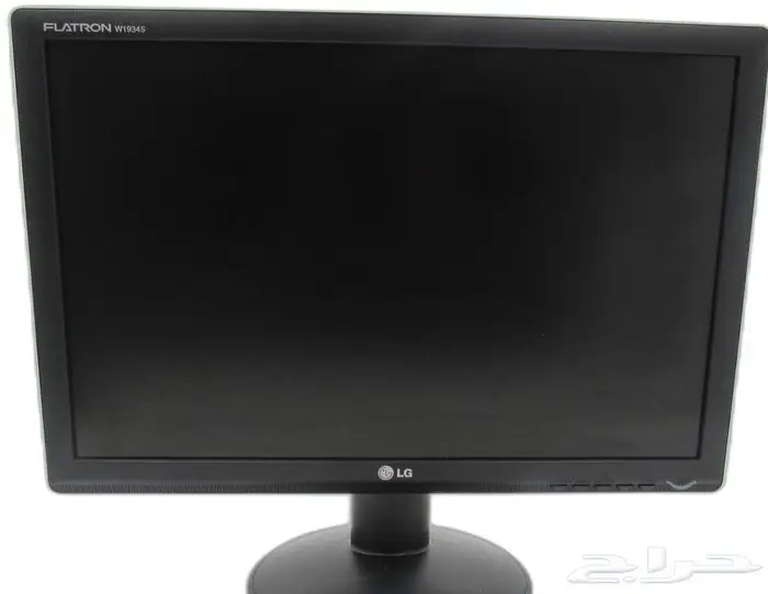 Compaq 500B MT Duo Core E5300 كمبيوتر مكتبي كامل 6