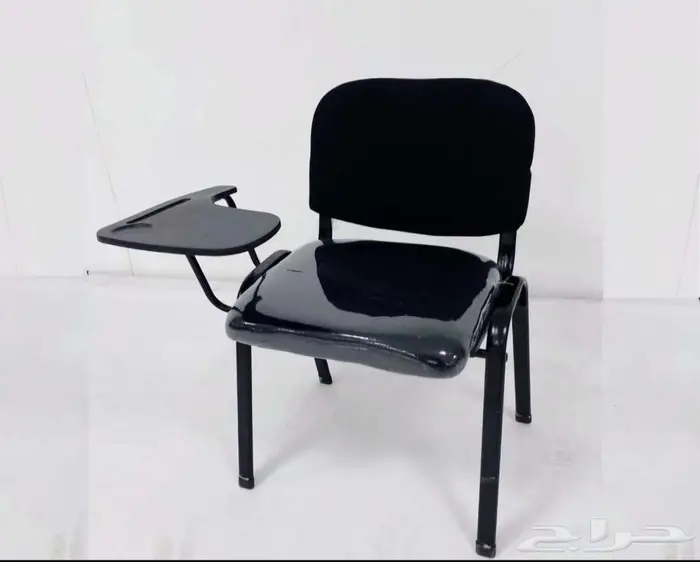 كراسي محاضرات 18