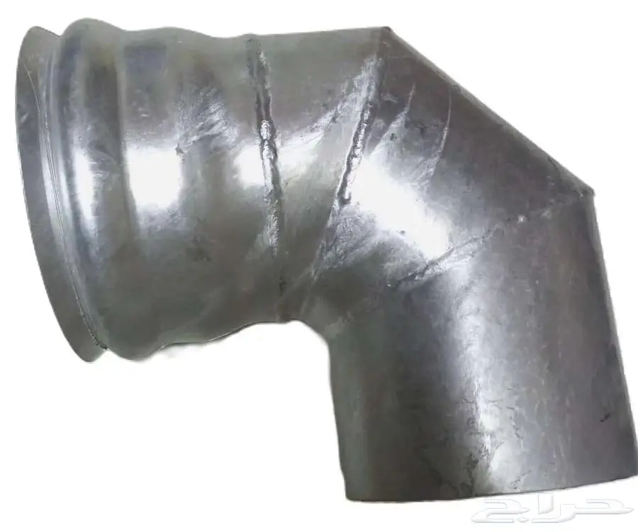 قطع غيار معدات زراعية وقطع غيار زراعية 21