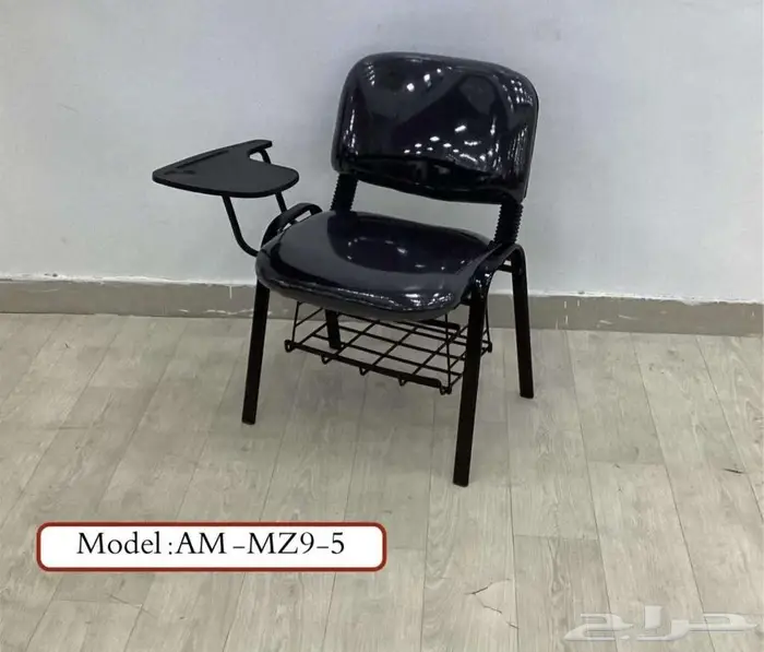 كراسي محاضرات 0