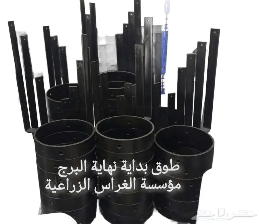 قطع غيار معدات زراعية وقطع غيار زراعية 35