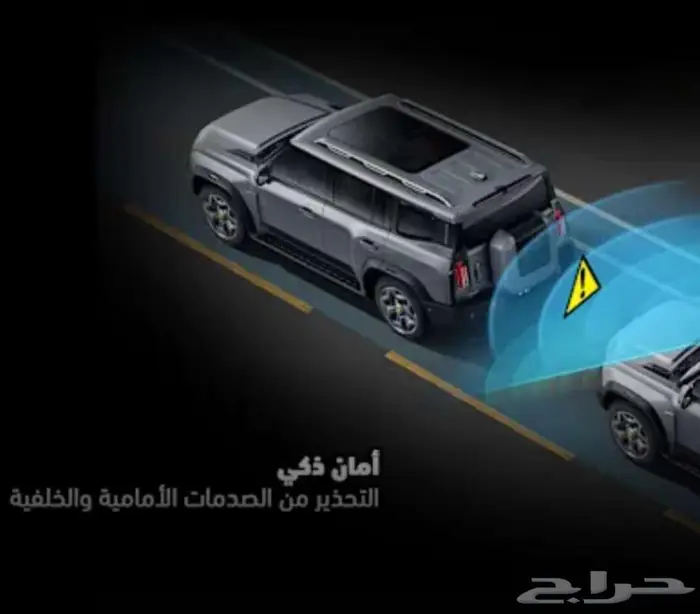 جيتور T2 اقساط ( تأجير منتهي بالتملك ) 21