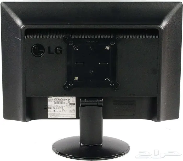 Compaq 500B MT Duo Core E5300 كمبيوتر مكتبي كامل 5