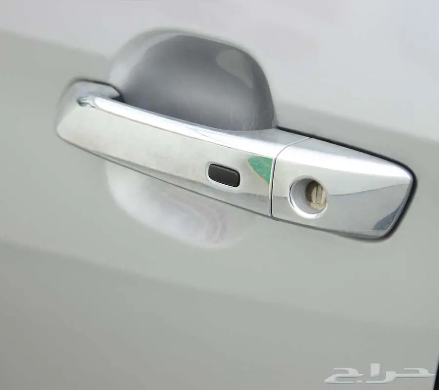 ايسوزو ديماكس غمارتين LS اوتوماتيك -2024 4