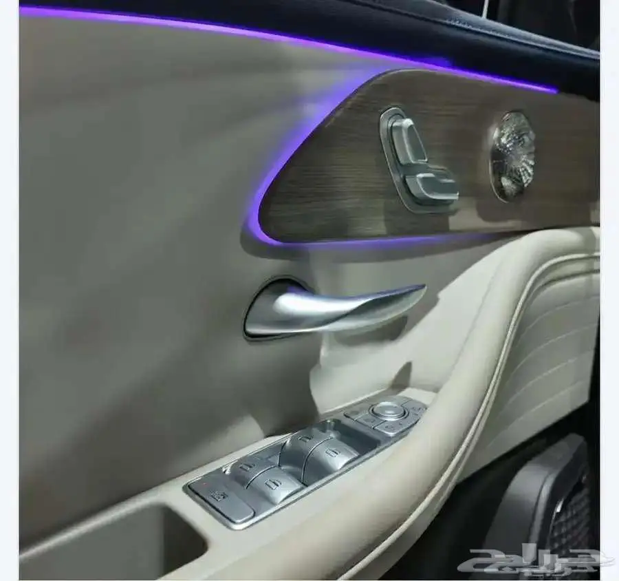 شيري اريزو 8 ( كمفورت و لاكجري ) موديل 2025 6