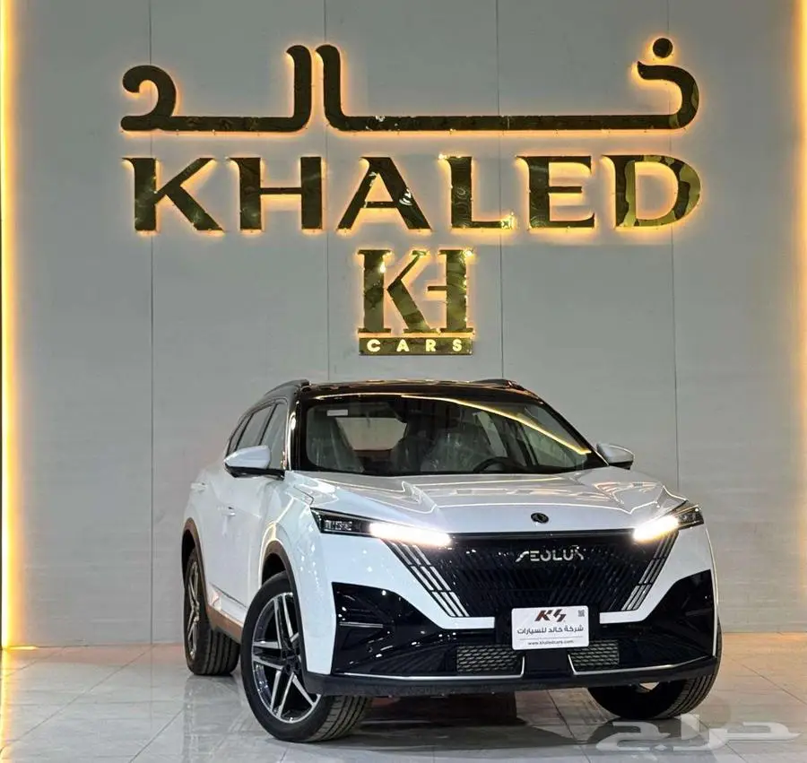 دونج فينج 2025 index