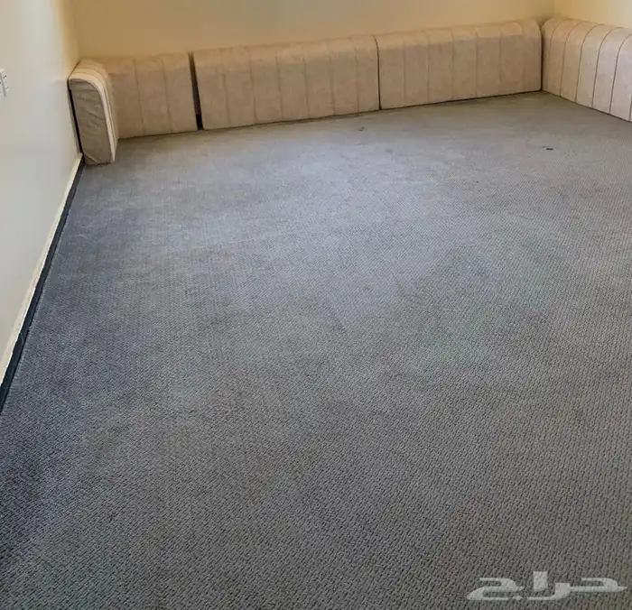 مساند ظهر 2