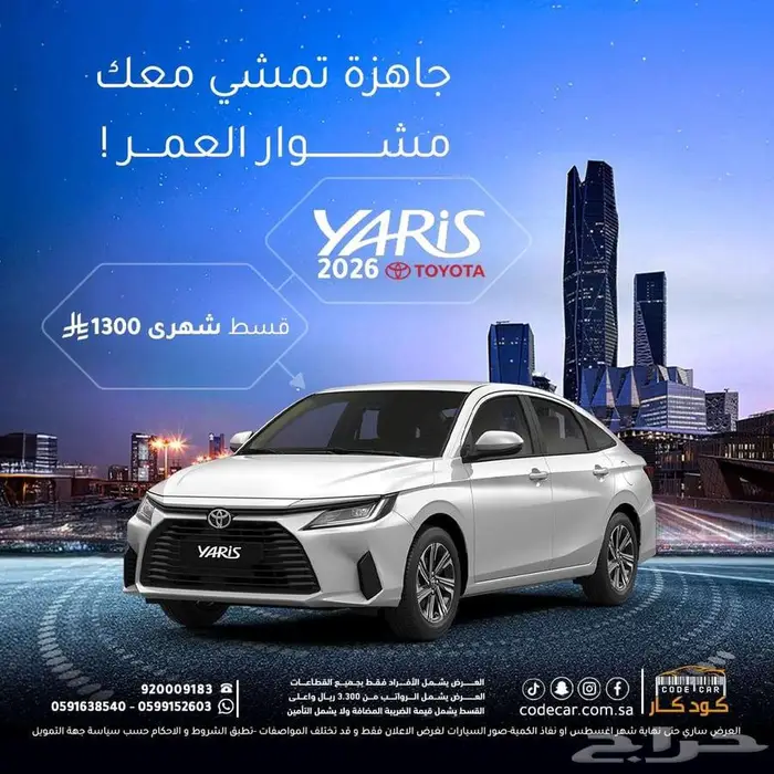 مندوب مبيعات 0