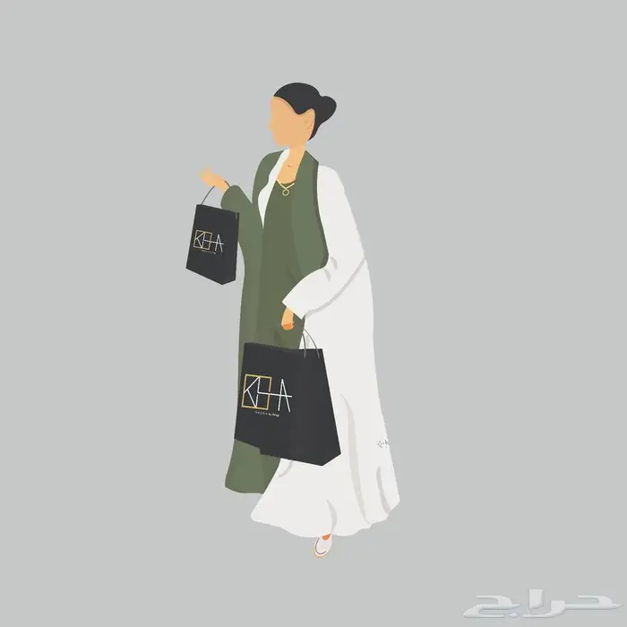 بوسترات سوشيال ميديا 11