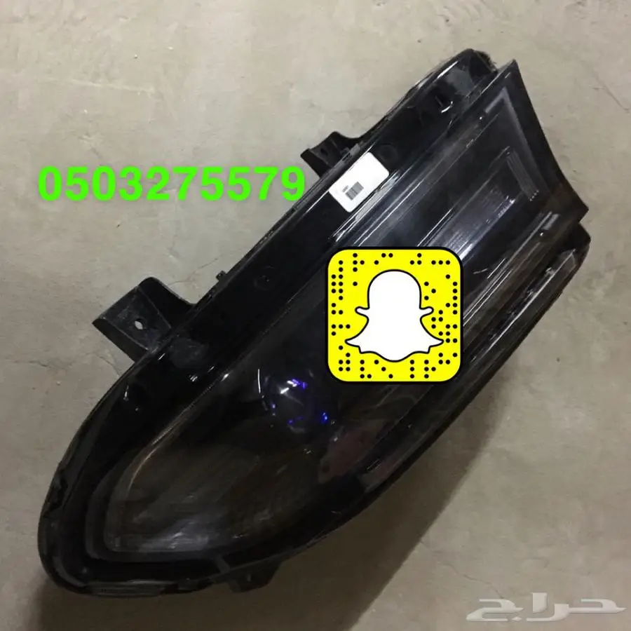 عرض خاص   شمعات مستخدمة وكالة بحالة ممتازة 26