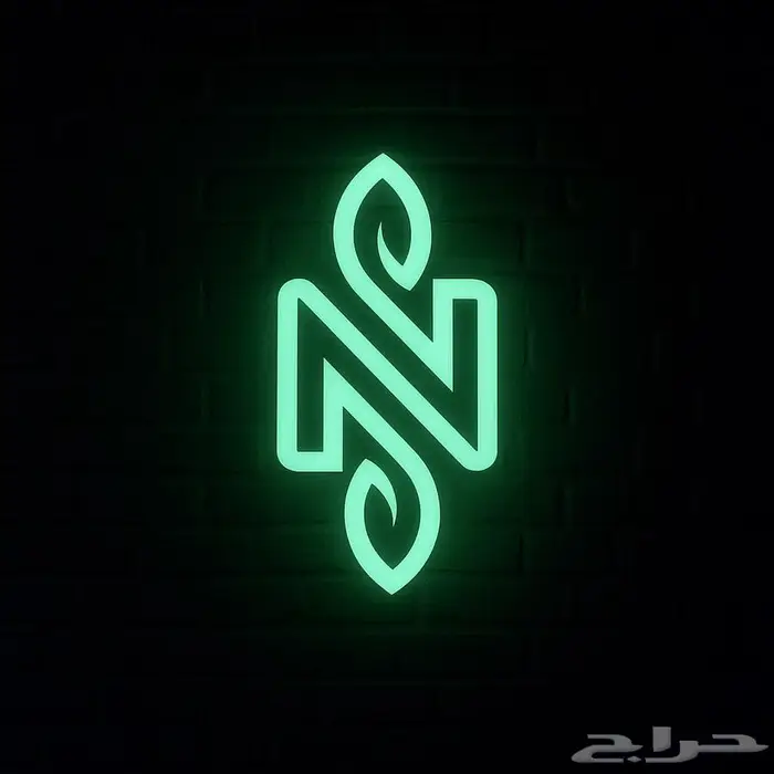 مصمم جرافيك 5