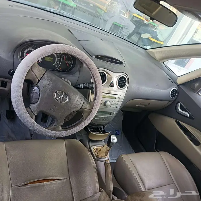جاك موديل 2013 j6 1