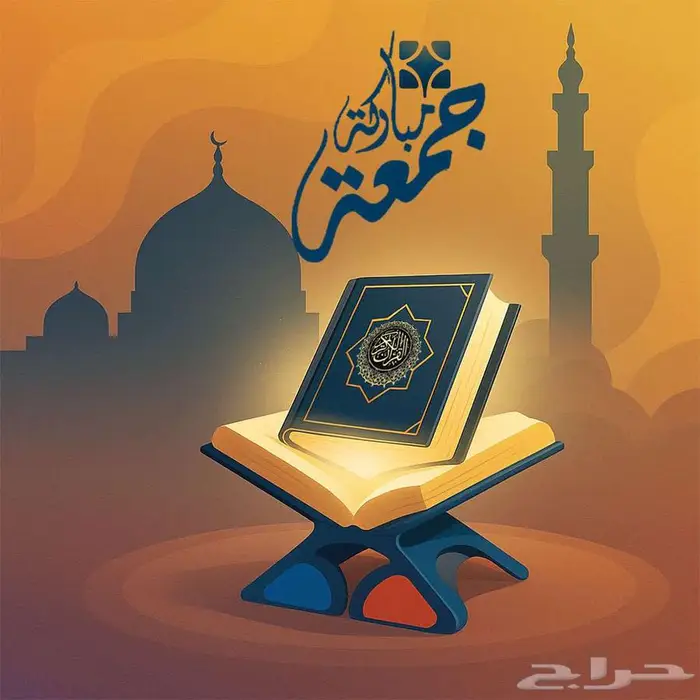 مصمم جرافيك 4