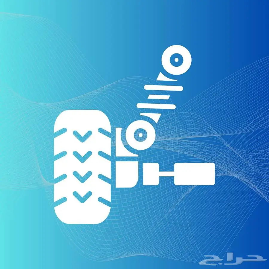 قطع غيار السيارات الاوروبية - افضل العروض والاسعار 0