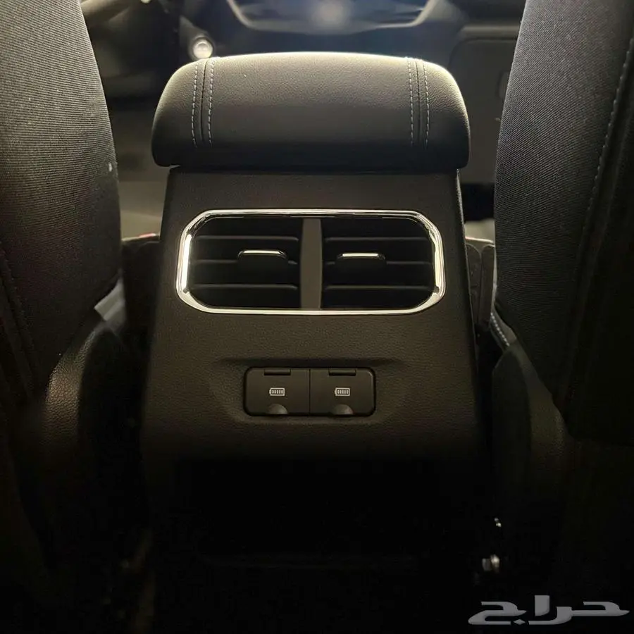 هافال جوليان ستاندر 2025 أقل الاسعار index