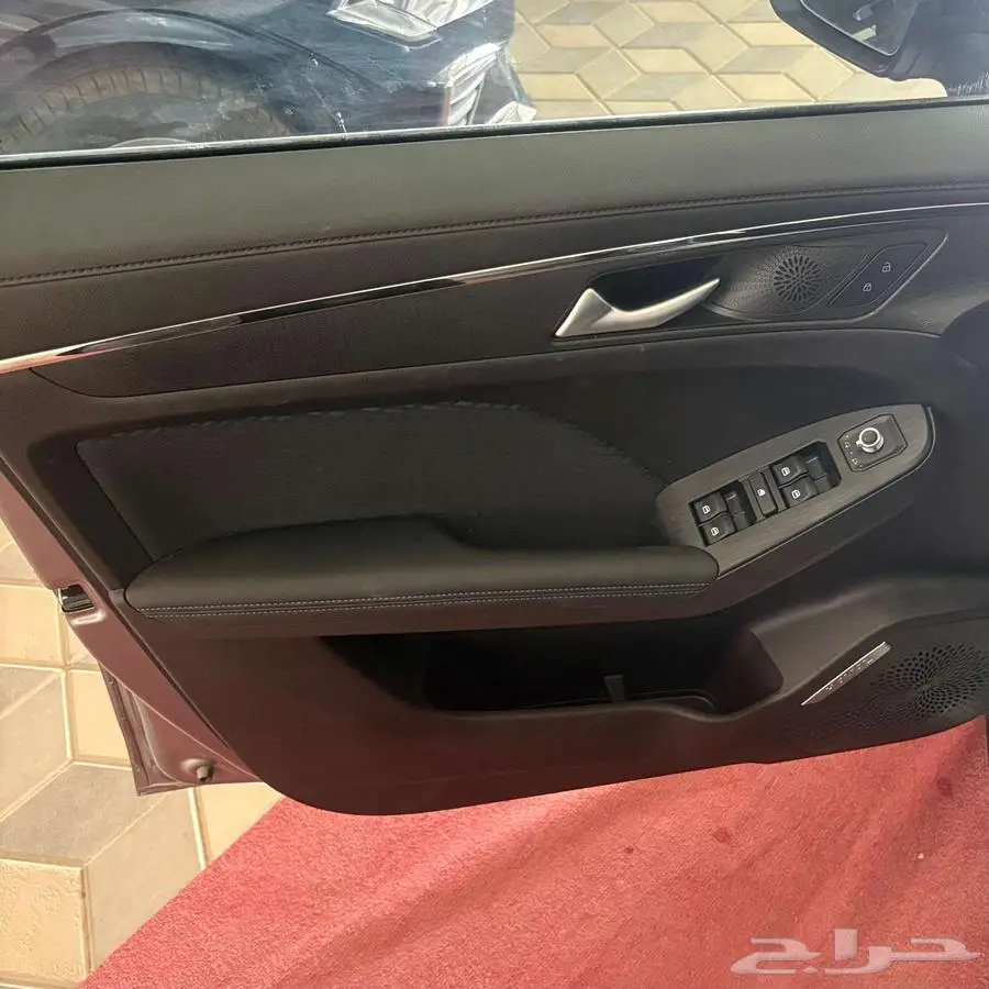 هافال جوليان ستاندر 2025 أقل الاسعار index