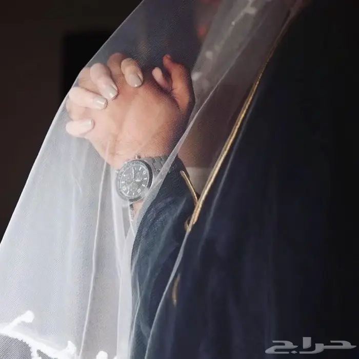 تصوير عرايس الرياض 13