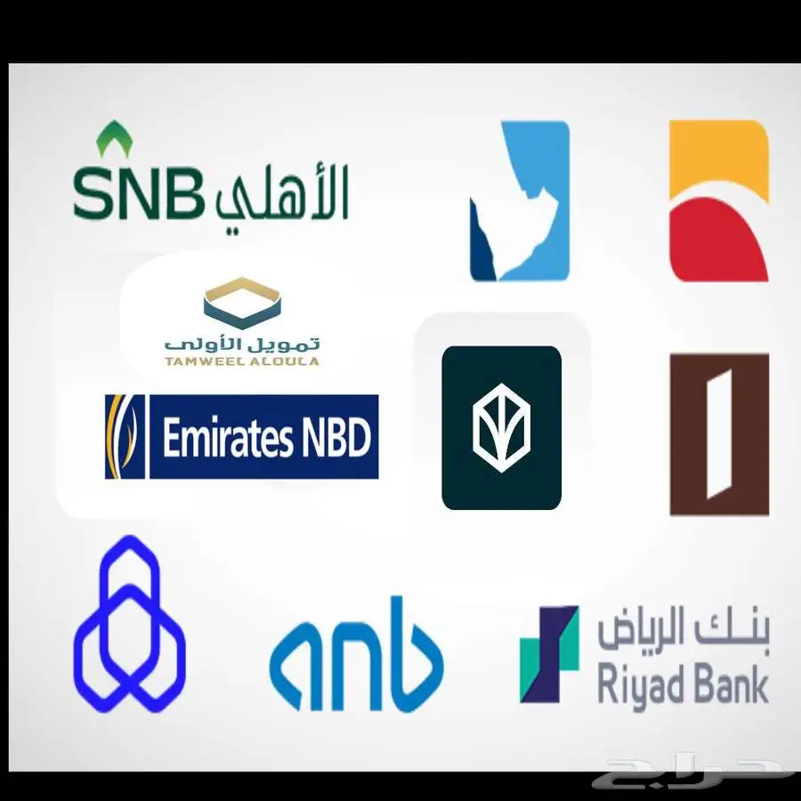 جيتور T2 اقساط ( تأجير منتهي بالتملك ) 29