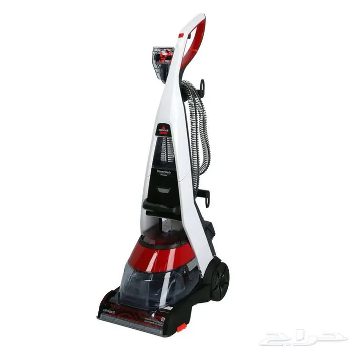 فرصة لا تعوض BISSELL Power premier مستخدم وضمان ساكو 1