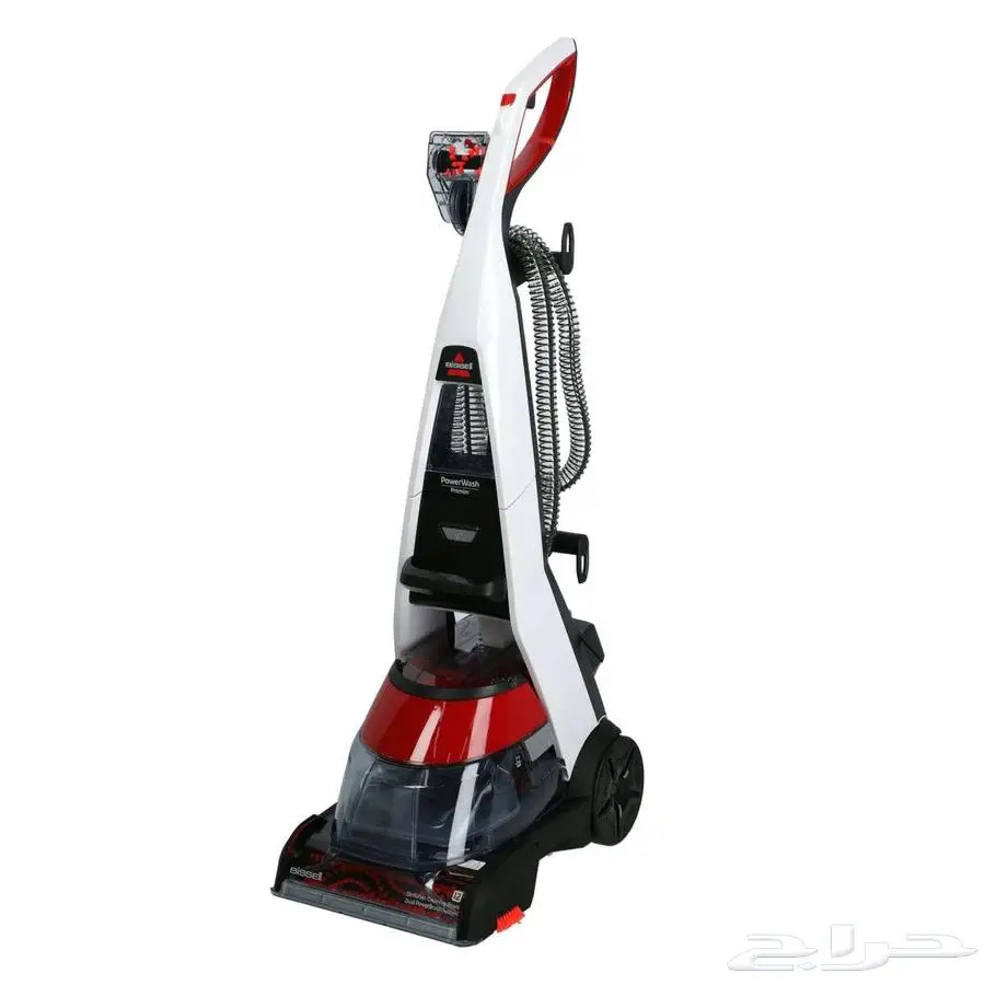 فرصة لا تعوض BISSELL Power premier مستخدم وضمان ساكو index